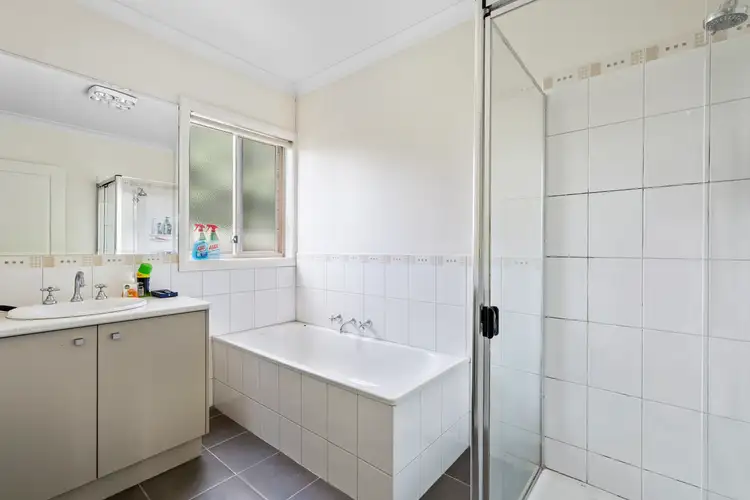 Sixth view of Homely unit listing, 3/140 Bowen Street, Echuca VIC 3564