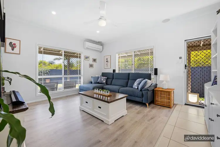 Second view of Homely house listing, 1 Goshawk Drive, Kallangur QLD 4503