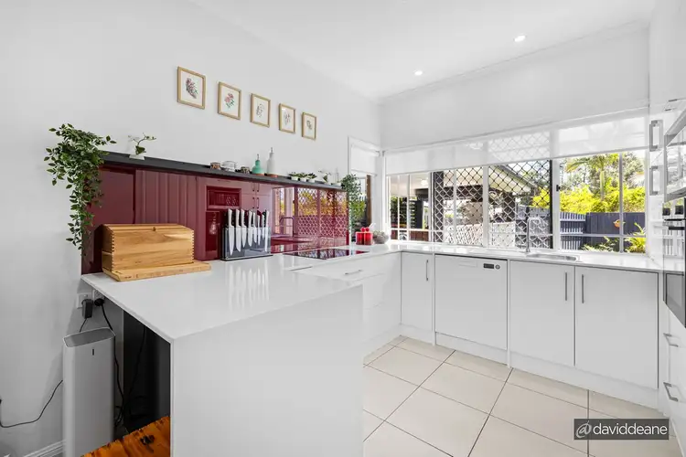 Fourth view of Homely house listing, 1 Goshawk Drive, Kallangur QLD 4503