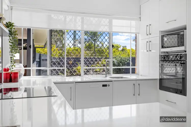 Fifth view of Homely house listing, 1 Goshawk Drive, Kallangur QLD 4503