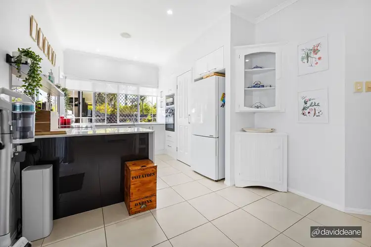 Sixth view of Homely house listing, 1 Goshawk Drive, Kallangur QLD 4503