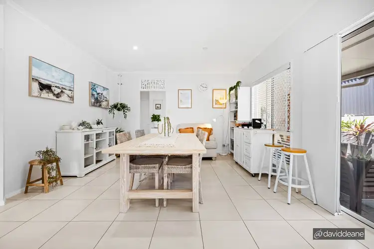 Seventh view of Homely house listing, 1 Goshawk Drive, Kallangur QLD 4503