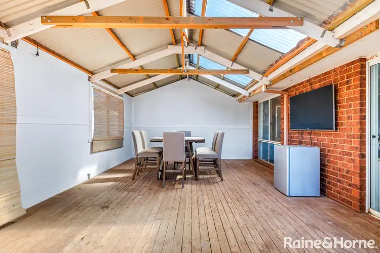 Fourth view of Homely house listing, 8 Regal Court, Melton South VIC 3338