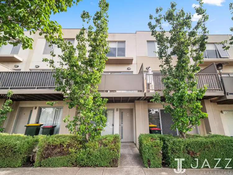 5/1 Clearwater Rise Parade, Truganina VIC 3029