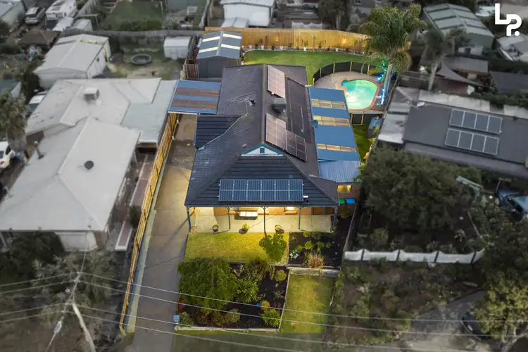 Third view of Homely house listing, 4 Prion Close, Blind Bight VIC 3980