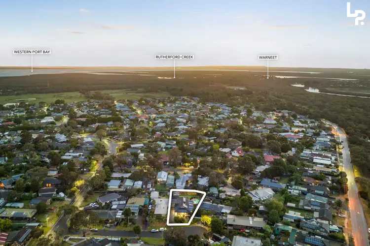Fifth view of Homely house listing, 4 Prion Close, Blind Bight VIC 3980