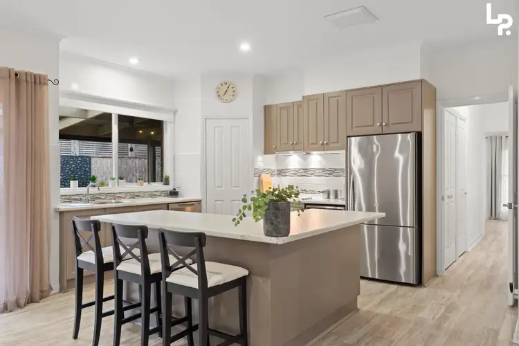 Sixth view of Homely house listing, 4 Prion Close, Blind Bight VIC 3980