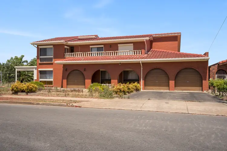 Fourth view of Homely house listing, 17 Wilpena Avenue, Klemzig SA 5087