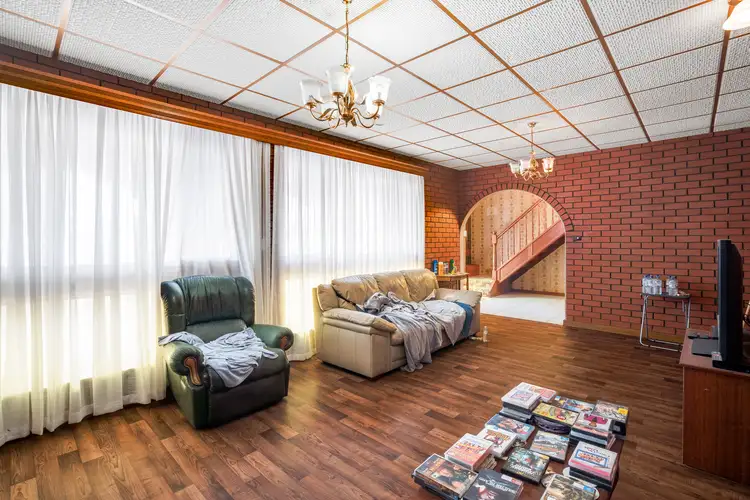 Sixth view of Homely house listing, 17 Wilpena Avenue, Klemzig SA 5087