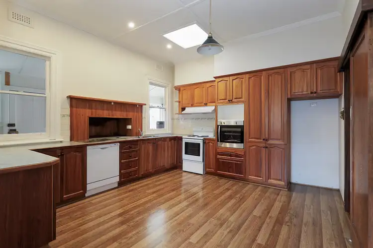 Second view of Homely house listing, 31 Corangamite Street, Colac VIC 3250