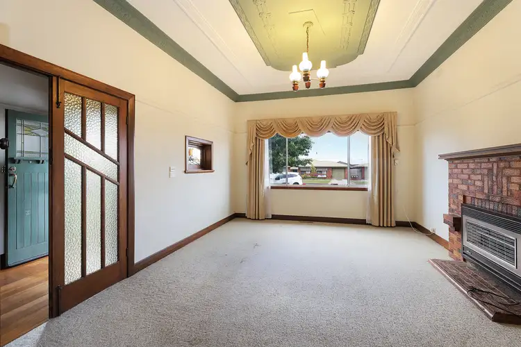 Third view of Homely house listing, 31 Corangamite Street, Colac VIC 3250