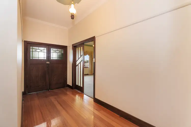 Fifth view of Homely house listing, 31 Corangamite Street, Colac VIC 3250