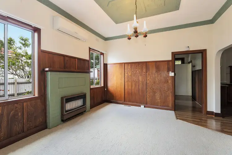 Sixth view of Homely house listing, 31 Corangamite Street, Colac VIC 3250