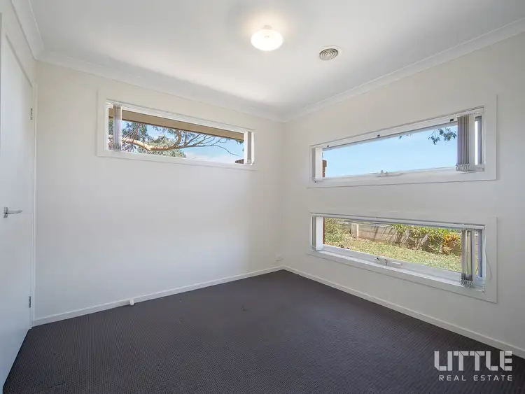 Sixth view of Homely house listing, 264 Clarkes Road, Brookfield VIC 3338