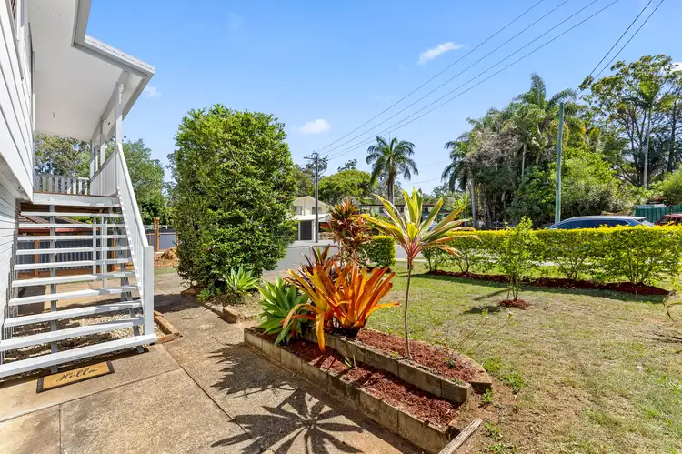 Second view of Homely house listing, 4 Jakari Court, Strathpine QLD 4500