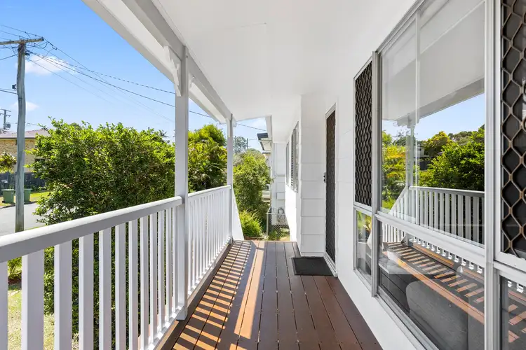 Third view of Homely house listing, 4 Jakari Court, Strathpine QLD 4500