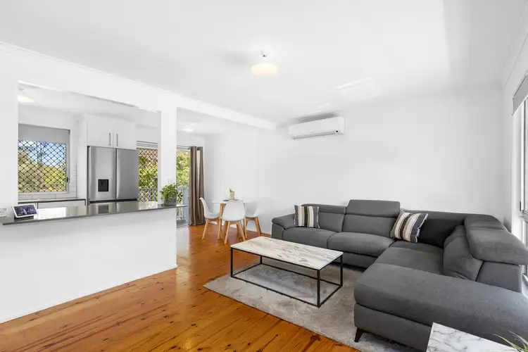 Fifth view of Homely house listing, 4 Jakari Court, Strathpine QLD 4500