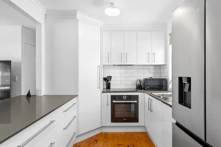 Sixth view of Homely house listing, 4 Jakari Court, Strathpine QLD 4500