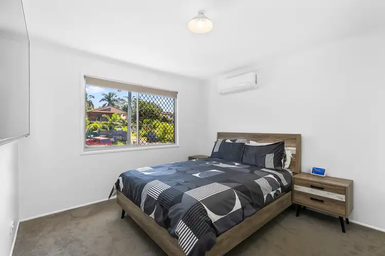 Seventh view of Homely house listing, 4 Jakari Court, Strathpine QLD 4500