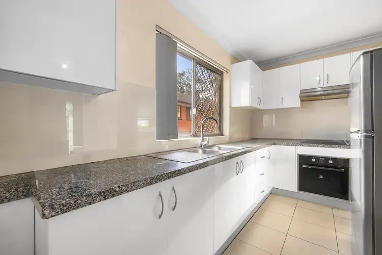 Fourth view of Homely house listing, 7/25-29 Hughes Street, Cabramatta NSW 2166