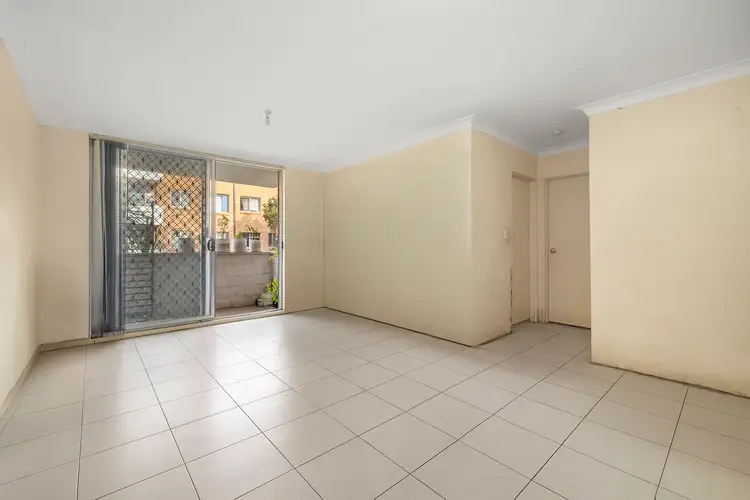 Fifth view of Homely house listing, 7/25-29 Hughes Street, Cabramatta NSW 2166