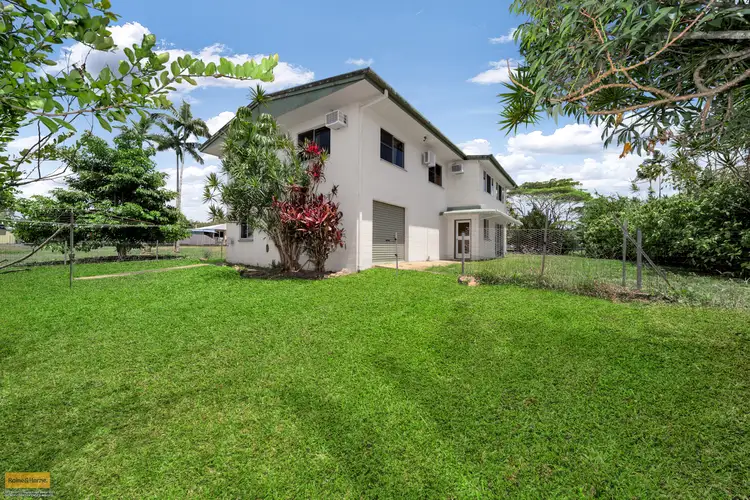 Third view of Homely house listing, 20 Jodrell Street, Webb QLD 4860