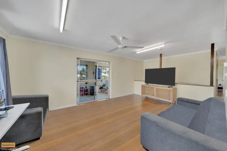 Seventh view of Homely house listing, 20 Jodrell Street, Webb QLD 4860