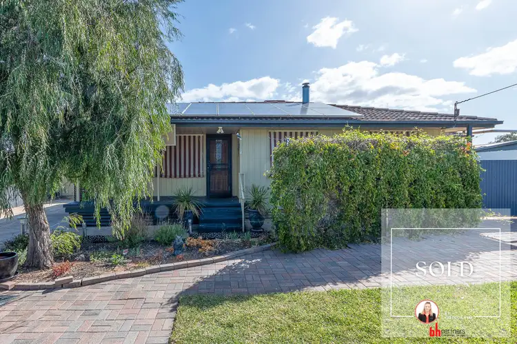 1 Summit Road, Mannum SA 5238