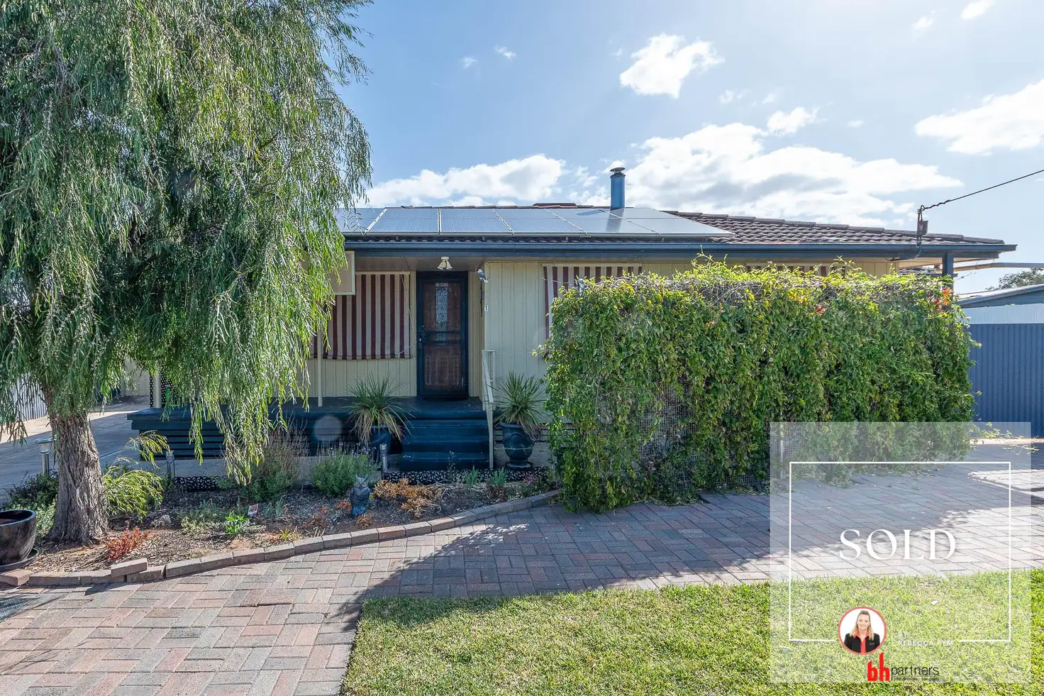 Main view of Homely house listing, 1 Summit Road, Mannum SA 5238