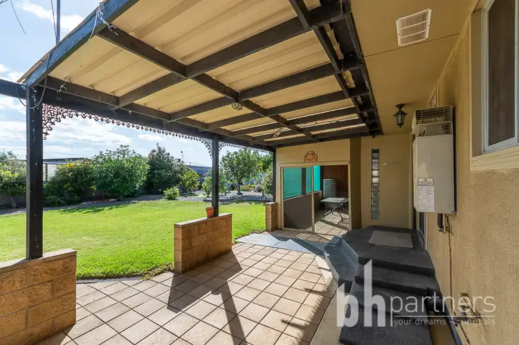 Third view of Homely house listing, 1 Summit Road, Mannum SA 5238