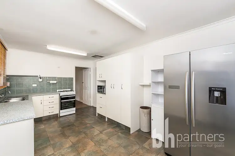 Fourth view of Homely house listing, 1 Summit Road, Mannum SA 5238