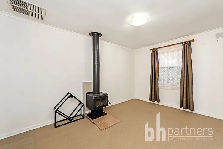 Fifth view of Homely house listing, 1 Summit Road, Mannum SA 5238