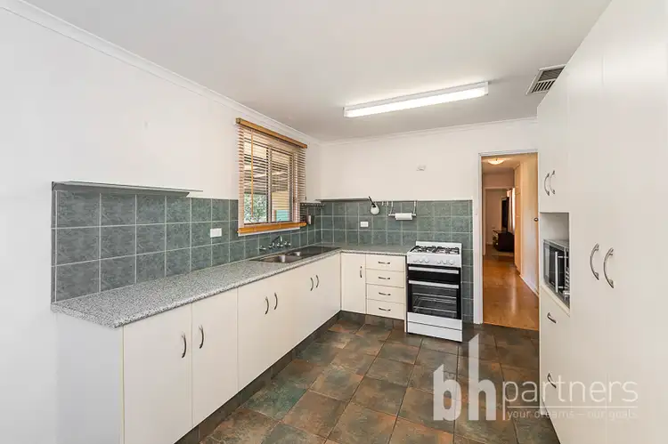 Sixth view of Homely house listing, 1 Summit Road, Mannum SA 5238