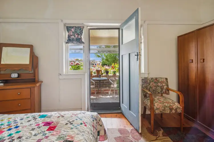 Third view of Homely house listing, 48 Combermere Street, Goulburn NSW 2580