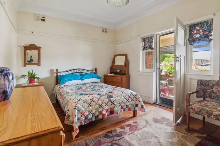 Fourth view of Homely house listing, 48 Combermere Street, Goulburn NSW 2580