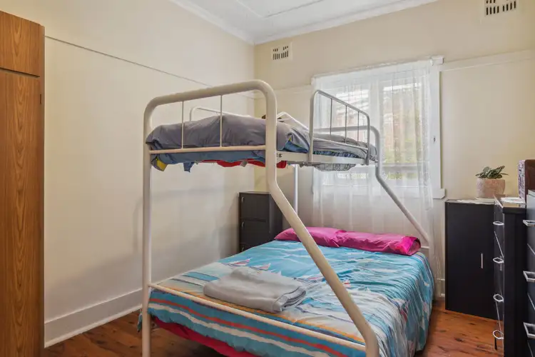 Fifth view of Homely house listing, 48 Combermere Street, Goulburn NSW 2580