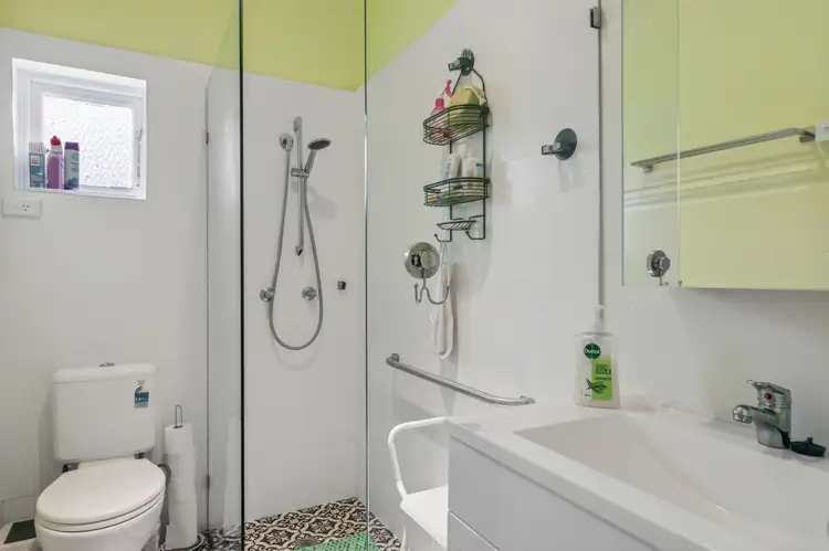 Sixth view of Homely house listing, 48 Combermere Street, Goulburn NSW 2580