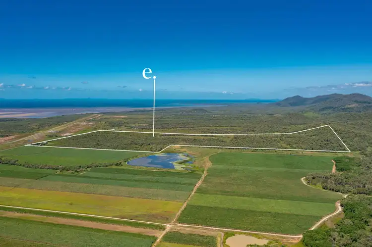 Second view of Homely house listing, 274 Kunapipi Road, Midge Point QLD 4799