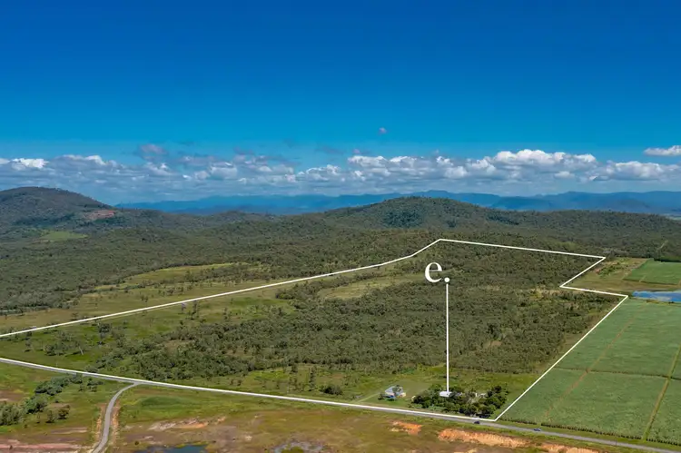 Third view of Homely house listing, 274 Kunapipi Road, Midge Point QLD 4799