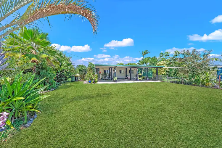 Sixth view of Homely house listing, 274 Kunapipi Road, Midge Point QLD 4799