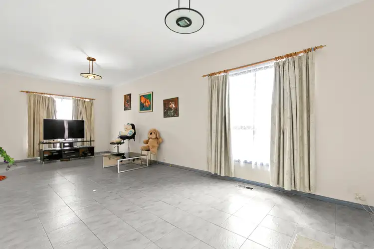 Second view of Homely house listing, 19 Swindon Crescent, Keilor Downs VIC 3038