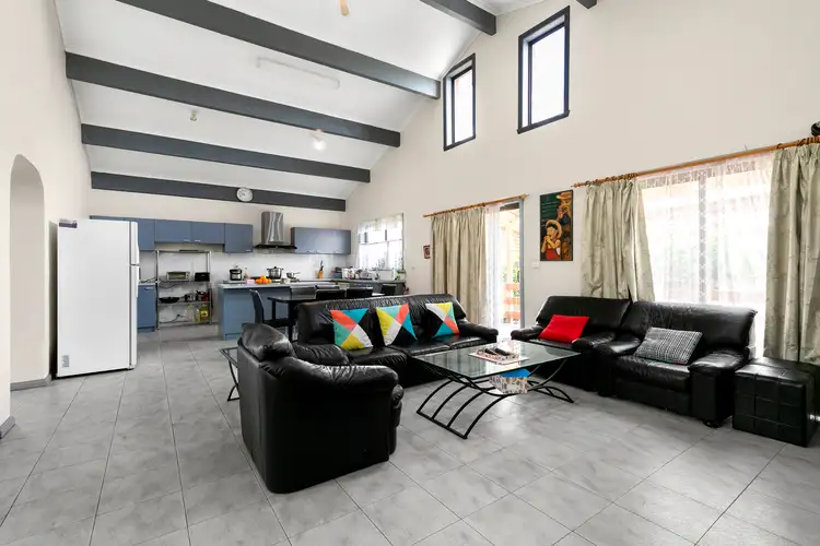 Third view of Homely house listing, 19 Swindon Crescent, Keilor Downs VIC 3038