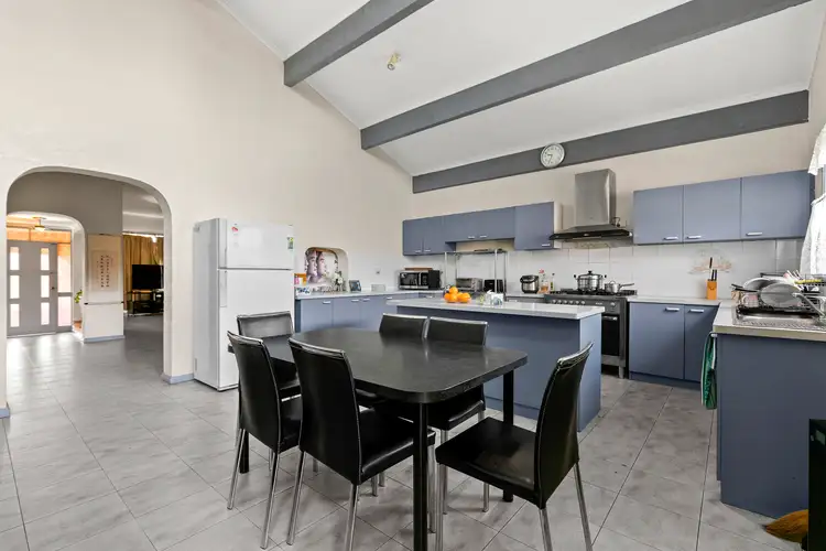 Fourth view of Homely house listing, 19 Swindon Crescent, Keilor Downs VIC 3038