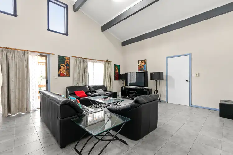 Fifth view of Homely house listing, 19 Swindon Crescent, Keilor Downs VIC 3038