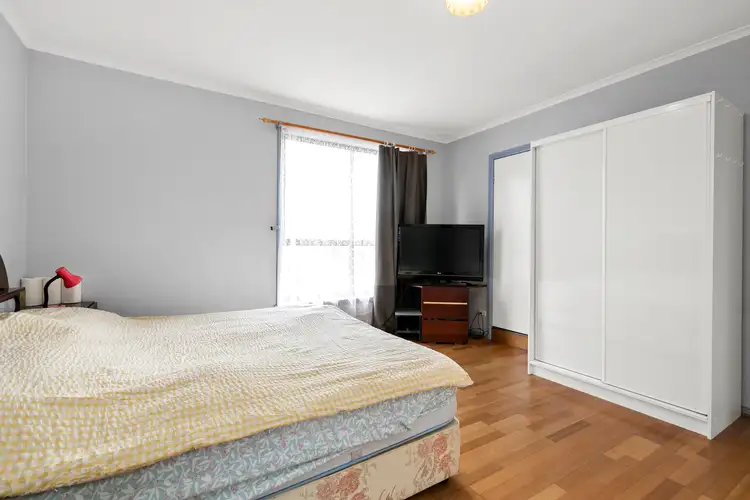 Sixth view of Homely house listing, 19 Swindon Crescent, Keilor Downs VIC 3038