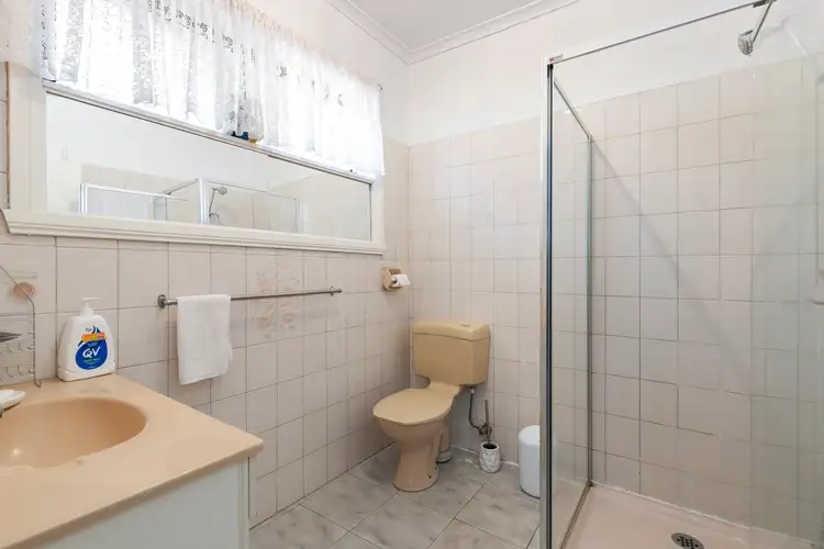 Seventh view of Homely house listing, 19 Swindon Crescent, Keilor Downs VIC 3038