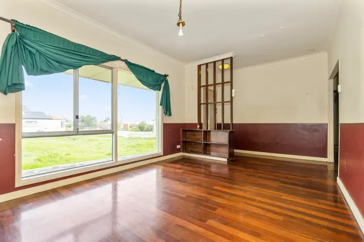 Third view of Homely house listing, 39 St Albans Road, Nollamara WA 6061