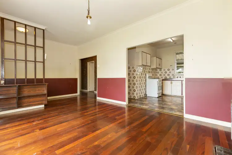 Fifth view of Homely house listing, 39 St Albans Road, Nollamara WA 6061