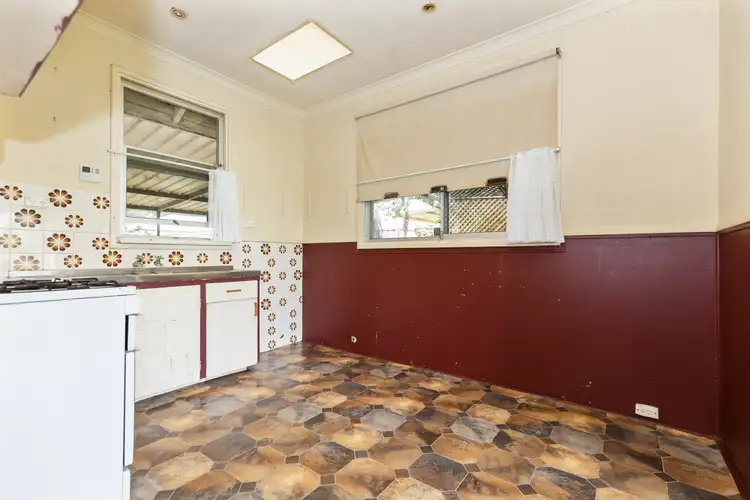 Sixth view of Homely house listing, 39 St Albans Road, Nollamara WA 6061