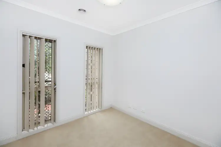 Third view of Homely house listing, 52 Stretton Drive, Brookfield VIC 3338